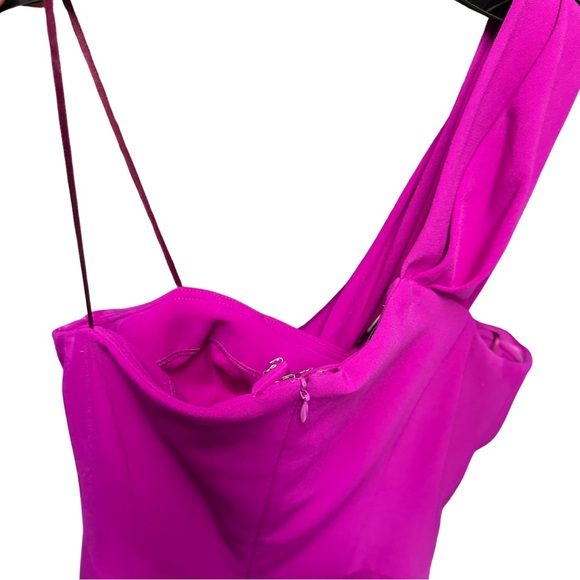 Offers! - Picture 6 of 15